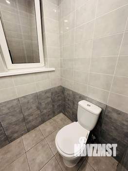 Коттедж 120м², 2-этажный, участок 6 сот.