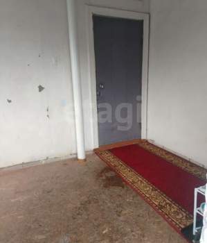 Дом 132м², 1-этажный, участок 5 сот.