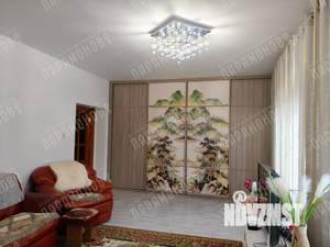 Дом 200м², 2-этажный, участок 15 сот.