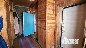 Дом 93м², 2-этажный, участок 4 сот.