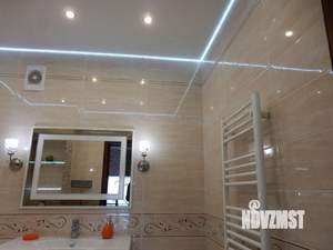 Таунхаус 155м², 2-этажный, участок 4 сот.