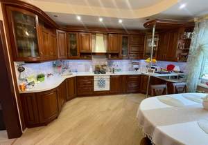 Дом 155м², 3-этажный, участок 2 сот.