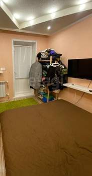 Дом 123м², 2-этажный, участок 2 сот.