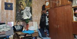 Дом 40м², 2-этажный, участок 9 сот.