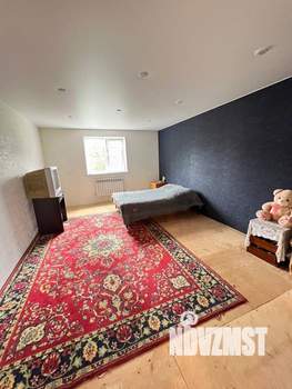 Дом 160м², 2-этажный, участок 6 сот.