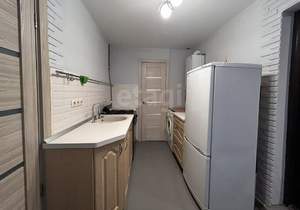 Дом 77м², 1-этажный, участок 2 сот.