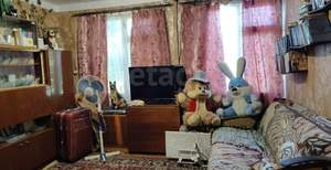 Дом 40м², 2-этажный, участок 9 сот.