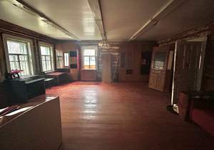 Дом 142м², 2-этажный, участок 8 сот.