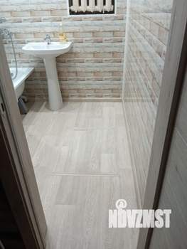 Дом 185м², 3-этажный, участок 10 сот.