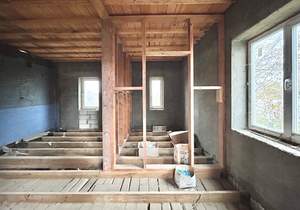 Дом 142м², 2-этажный, участок 8 сот.