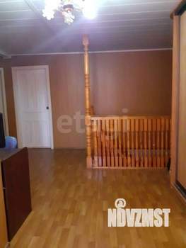 Дом 191м², 2-этажный, участок 10 сот.