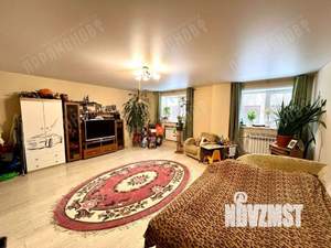 Дом 216м², 2-этажный, участок 5 сот.