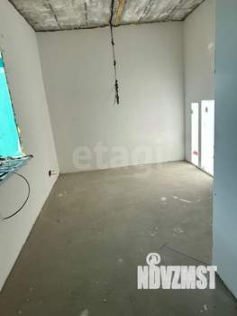 Дом 181м², 2-этажный, участок 7 сот.