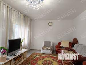 Дом 200м², 2-этажный, участок 15 сот.