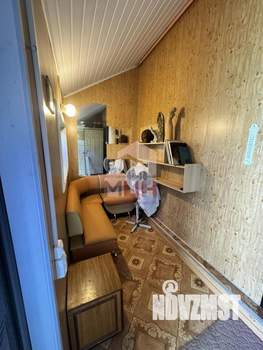 Дом 80м², 1-этажный, участок 5 сот.