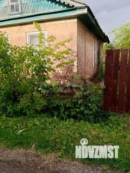 Дом 157м², 2-этажный, участок 6 сот.