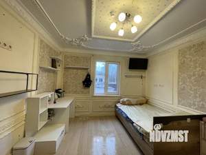 Таунхаус 125м², 2-этажный, участок 3 сот.