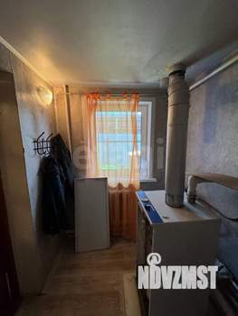 Дом 120м², 2-этажный, участок 4 сот.