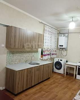 Дом 92м², 2-этажный, участок 8 сот.