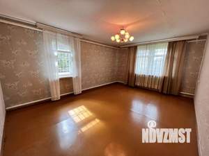 Дом 129м², 2-этажный, участок 10 сот.