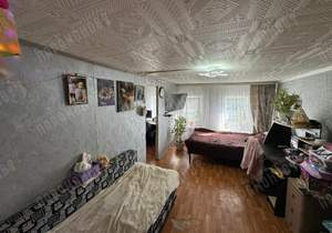 Дом 76м², 1-этажный, участок 5 сот.