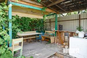 Дом 242м², 2-этажный, участок 4 сот.