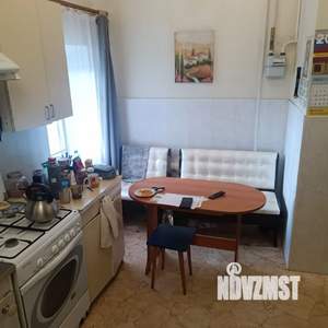 Дом 36м², 1-этажный, участок 2 сот.