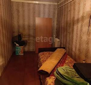 Дом 90м², 1-этажный, участок 4 сот.