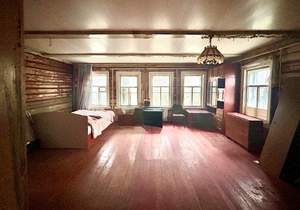 Дом 142м², 2-этажный, участок 8 сот.