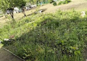 Дом 10м², 1-этажный, участок 6 сот.