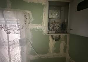 Дом 20м², 2-этажный, участок 6 сот.