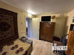 Дом 90м², 2-этажный, участок 5 сот.