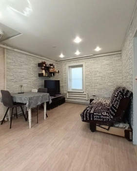 Дом 130м², 2-этажный, участок 5 сот.