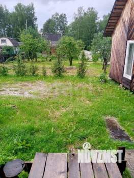 Дом 157м², 2-этажный, участок 6 сот.