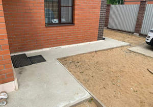 Дом 140м², 2-этажный, участок 5 сот.