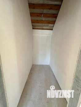 Таунхаус 113м², 2-этажный, участок 2 сот.