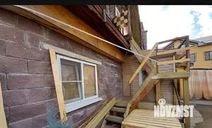 Дом 80м², 2-этажный, участок 2 сот.