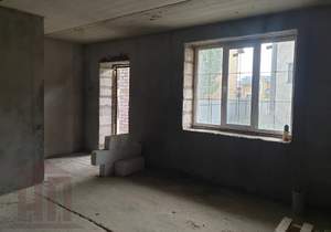 Дом 108м², 3-этажный, участок 2 сот.