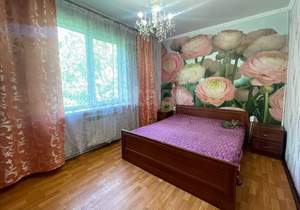 Дом 72м², 1-этажный, участок 6 сот.