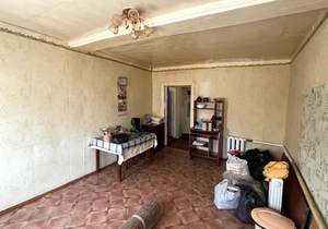 Дом 47м², 1-этажный, участок 5 сот.