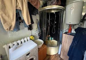 Дом 76м², 1-этажный, участок 5 сот.