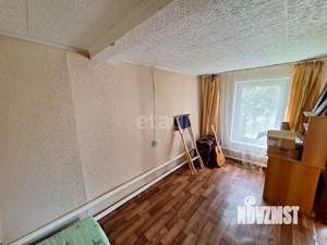 Дом 100м², 1-этажный, участок 6 сот.