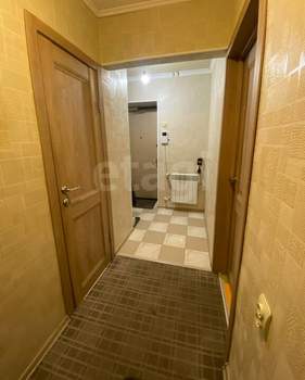 Дом 123м², 2-этажный, участок 2 сот.