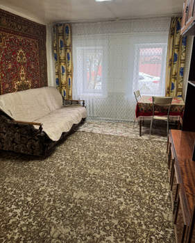 Дом 84м², 1-этажный, участок 4 сот.