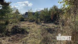 Дом 81м², 1-этажный, участок 6 сот.