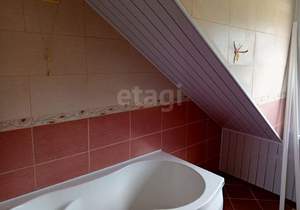 Дом 178м², 2-этажный, участок 6 сот.