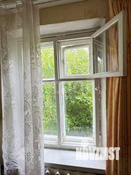 Дом 116м², 1-этажный, участок 6 сот.