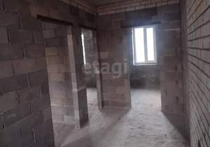 Дом 150м², 2-этажный, участок 3 сот.