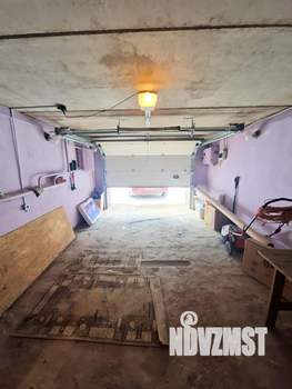 Коттедж 213м², 2-этажный, участок 8 сот.