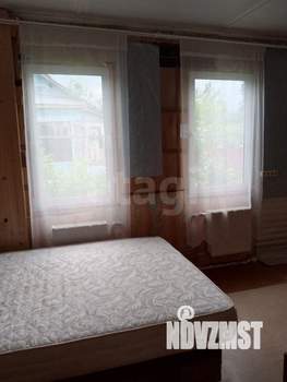 Дом 157м², 2-этажный, участок 6 сот.